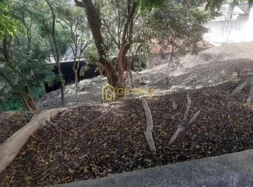 Terreno · 350m² · Terreno Comercial Jd.Paulista Jundiaí/Sp - GB7343