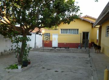 Casa · 180m² · 3 Quartos · 6 Vagas · Casa Térrea Vila Arens Jundiaí/Sp GB6663