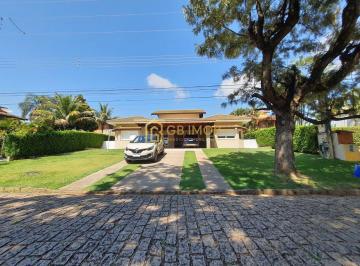 Casa · 381m² · 4 Quartos · 6 Vagas · Casa térrea em Cabreúva para VENDA ou LOCAÇÃO