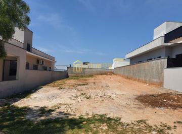 Terreno · 250m² · Lote plano no Phytus fase 3