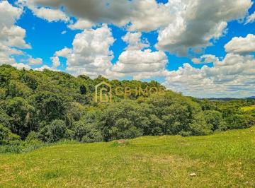 Terreno · 1000m² · Lote a Venda no Village Morro Alto