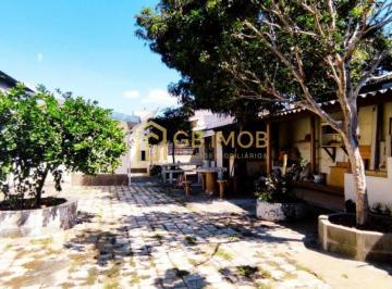 Casa · 317m² · 3 Quartos · 1 Vaga · CASA DE 3 DORMITÓRIOS VILA RAMI E OU ÁREA COMERCIAL - GB8076