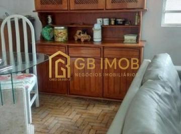 Casa · 182m² · 4 Quartos · 3 Vagas · Casa + Edícula Parque Eloy Chaves Jundiaí/Sp
