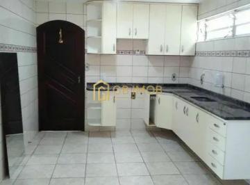 Casa · 130m² · 4 Quartos · 4 Vagas · Sobrado Jardim Pacaembu Jundiaí/SP GB7155