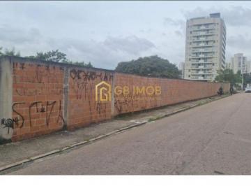 Terreno · 2890m² · Excelente terreno Comercial no Centro de Jundiaí