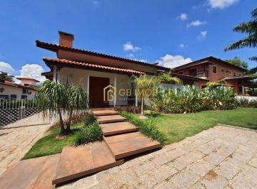 Casa · 260m² · 5 Quartos · 3 Vagas · Oportunidade no portal da Concórdia em Cabreúva!