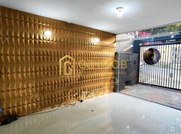Comercial · 230m² · 4 Vagas · Casa Comercial ou Residencial Jundiaí