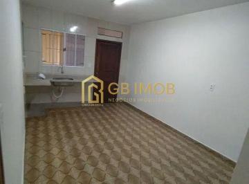 Casa · 200m² · 4 Quartos · 2 Vagas · Casa Centro Jundiaí/SP