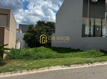 Terreno · 160m² · Terreno 160 m² condomínio fechado no Medeiros