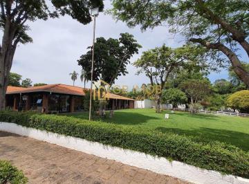 Rural · 1287m² · 7 Quartos · 20 Vagas · Chácara à venda no Guacuri - I M P E R D Í V E L - GB5901