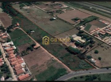 Terreno · 29126m² · Terreno Área Rural Plano Jundiaí/Sp GB4264