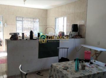Casa · 135m² · 3 Quartos · 2 Vagas · Casa Nova Mont Serrat Itupeva/Sp GB7035