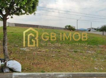 Terreno · 300m² · Terreno a venda no condomínio Phytus - Itupeva