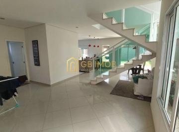 Casa · 268m² · 4 Quartos · 2 Vagas · Casa com 04 dormitórios para LOCAÇÃO ou VENDA no Bairro Medeiros