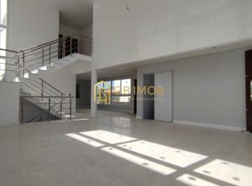 Casa · 340m² · Casa de 4 suítes Jundiaí