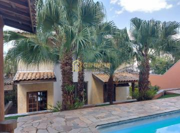 Casa · 350m² · 3 Quartos · 2 Vagas · Sobrado no Jardim Paulista - OPORTUNIDADE