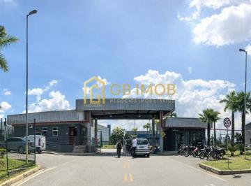 Comercial · 2063m² · Galpão em Guarulhos para locação - GB7948