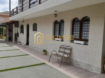 Casa · 220m² · 4 Quartos · 3 Vagas · Sobrado + Edícula Vila Angélica Jundiaí/Sp