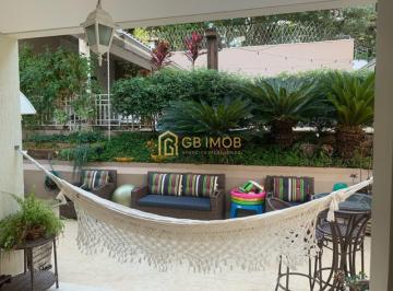 Casa · 260m² · 3 Quartos · 2 Vagas · Ótima casa no Santa Tereza - 03 suítes - cód. GB 4067