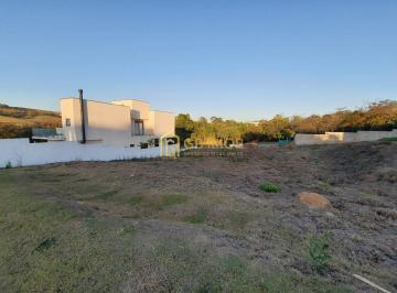Terreno · 950m² · Magnífico lote à venda no Vida Real Itupeva