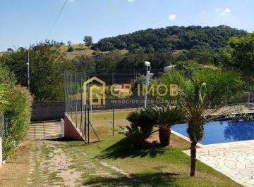 Casa · 500m² · 3 Quartos · 4 Vagas · Village Morro Alto Itupeva
