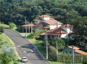Casa · 223m² · 3 Quartos · 5 Vagas · Oportunidade no Village Morro Alto em Itupeva-SP