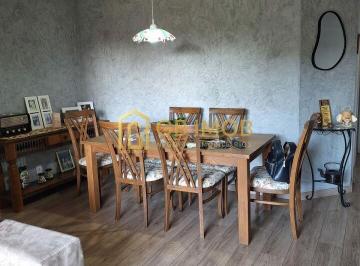 Apartamento · 75m² · 3 Quartos · 1 Vaga · Apartamento Chácara Primavera - Eloy Chaves