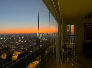 Apartamento · 155m² · 4 Quartos · 3 Vagas · Alta Vista Premium à venda!