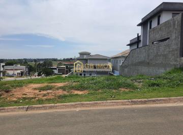 Terreno · 300m² · Lote à venda no Gran Ville - Itupeva-SP - GB6306