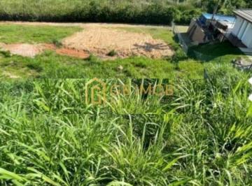 Terreno · 1070m² · Terreno à venda no Condomínio Vivendas do Japi - cód. GB 6368