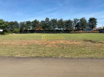 Terreno · 1000m² · Terreno PLANO no Portal Japy - GB6214