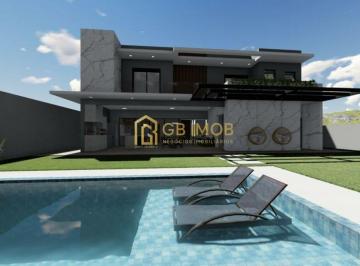 Terreno · 800m² · TERRENO DE 800 m²