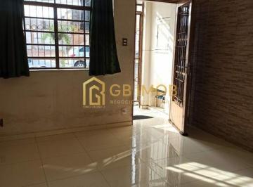 Casa · 168m² · 4 Quartos · 2 Casas + Escritório Ponte São João Jundiaí/Sp GB6861