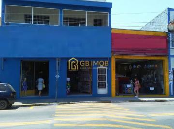 Comercial · 697m² · Comprar Ponto Comercial em Itupeva SP