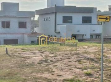 Casa · 306m² · Condomínio Bella Vitta- GB 7498