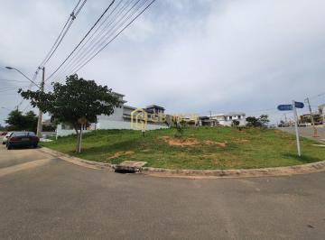 Terreno · 300m² · Terreno á venda em Itupeva - GranVille