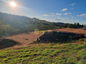 Terreno · 1131m² · Terreno em Itupeva - Residencial dos Lagos