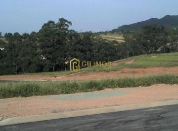 Terreno · 3000m² · Ótima Área Industrial em Ótimo Condomínio - Jundiaí - SP - GB587