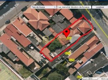 Casa · 329m² · 4 Quartos · 1 Vaga · Casa Centro Jundiaí