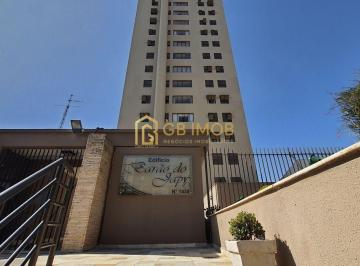 Apartamento · 151m² · 2 Quartos · 2 Vagas · Apartamento no Centro para Venda - GB5340