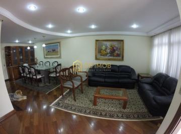 Casa · 424m² · 4 Quartos · 12 Vagas · sobrado próximo 9 de julho - venda!
