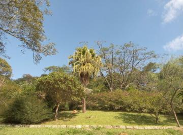 Rural · 99162m² · Sítio à venda em Campo Limpo Paulista
