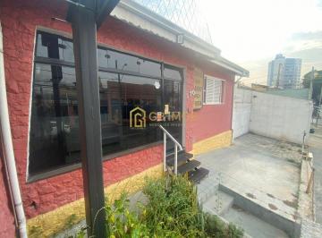 Casa · 155m² · 10 Vagas · Oportunidade para Escritório, Consultório, Clínica ou Ponto Comercial Vl. Arens, Jundia GB7491