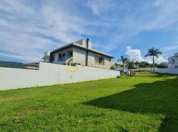 Terreno · 655m² · Ótimo terreno à venda no Condomínio Reserva da Serra - cód. GB 5924