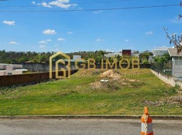 Terreno · 1000m² · Lindo Lote a venda no Montes Claros Itupeva - GB 8641