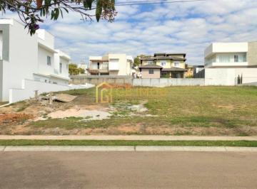 Terreno · 600m² · LOTE DE 600 m² JUNDIAÍ CONDOMÍNIO