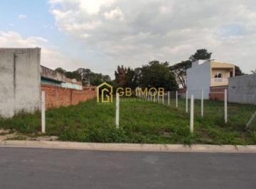 Terreno · 499m² · Terreno Bairro do Poste Jundiaí/Sp GB7040