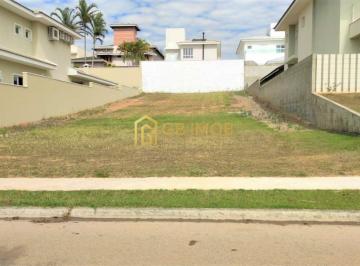 Casa · 560m² · LOTE DE 560 m² ALTO PADRÃO JUNDIAÍ