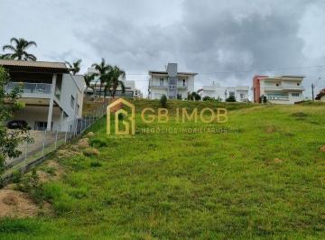 Terreno · 900m² · Comprar Terreno no Condomínio Residencial Itatiba Country Club em Itatiba SP - GB5144