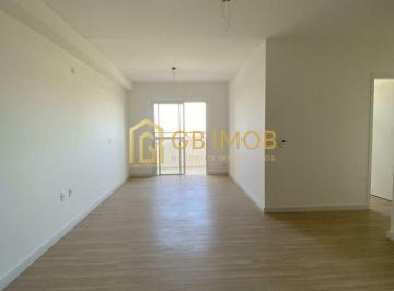 Apartamento · 78m² · 3 Quartos · 2 Vagas · Apartamento Life Residencial Engordadouro Jundiaí/SP - GB7833